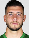 Ioannis Gelios -