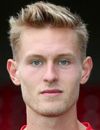 Oliver Steurer -