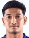 Raziq Rahman