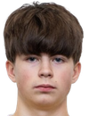 Nikita Nikiforov