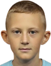 Artem Zemtsov