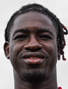 Cheick Tidiane Diabate