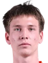 Demyan Makarov