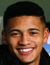 Tyias Browning