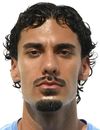 Miguel Zadran