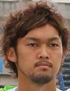 Shota Kimura