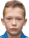 Arkhip Zakharov