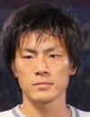 Naoyuki Yamada