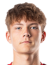 Dawid Jankowski
