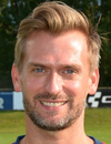 Lukas Schubert
