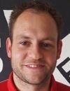 Christopher Schult