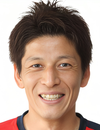 Kenji Arai