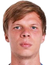 Ivan Khomukha Ivan Khomukha