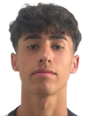 Óscar Lorenzo