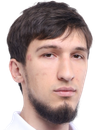 Daniyal Rasulov