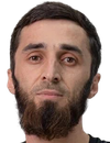 Akav Akavov