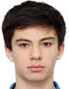 Islam Mukhazhirov