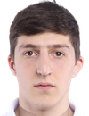 Omar Magomedov