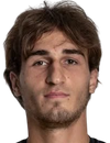 Kaytmaz Gamzatov