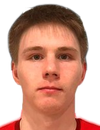 Danil Fedoseev
