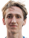 Nikita Posokhov