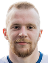 Vladimir Agashov
