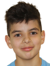 Artem Mikaelyan
