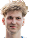 Daniil Besolov
