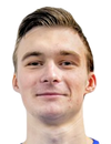 Artem Valyaev
