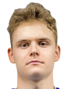 Dmitriy Zhabin
