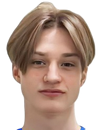 Aleksandr Sverdlik