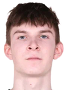 Artem Utkin