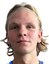 Egor Kuznetsov