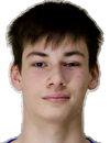 Kazbek Kutiev