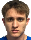 Makar Nagovitsyn