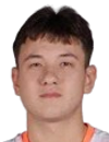 Vladislav Son