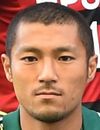 Yudai Iwama