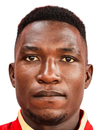 Palelo Mafuyeka