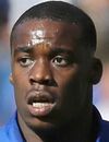 Jeffrey Schlupp