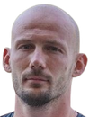 Danylo Matsyuta