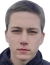 Oleksandr Oryekhovskyi