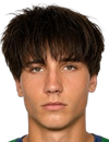 Maksym Kapustin