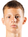 Yaroslav Blagun
