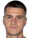 Bogdan Khudin