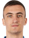 Vitaliy Kuznyak
