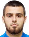 Dmytro Bobyk