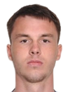 Rostyslav Kulykov