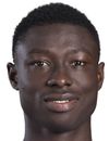 Alseny Soumah