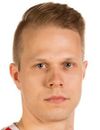 Teemu Hallikainen