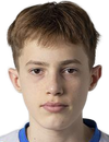 Arseniy Rostkivskyi